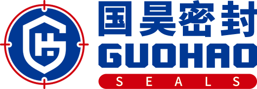 國昊密封